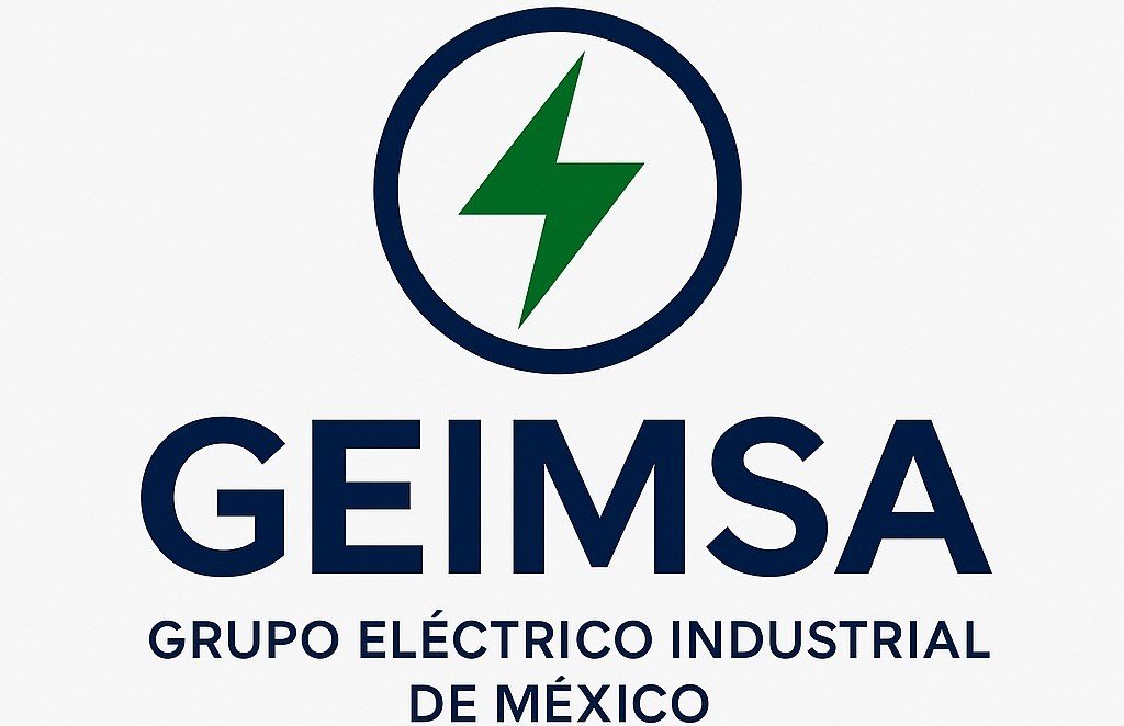 GEIMSA